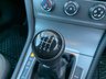 USED 2013 63 VOLKSWAGEN GOLF 1.4 SE TSI BLUEMOTION TECHNOLOGY 5d 120 BHP 