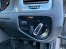 USED 2013 63 VOLKSWAGEN GOLF 1.4 SE TSI BLUEMOTION TECHNOLOGY 5d 120 BHP 