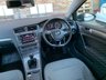 USED 2013 63 VOLKSWAGEN GOLF 1.4 SE TSI BLUEMOTION TECHNOLOGY 5d 120 BHP 