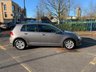USED 2013 63 VOLKSWAGEN GOLF 1.4 SE TSI BLUEMOTION TECHNOLOGY 5d 120 BHP 
