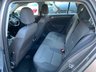 USED 2013 63 VOLKSWAGEN GOLF 1.4 SE TSI BLUEMOTION TECHNOLOGY 5d 120 BHP 