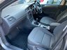 USED 2013 63 VOLKSWAGEN GOLF 1.4 SE TSI BLUEMOTION TECHNOLOGY 5d 120 BHP 