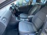 USED 2013 63 VOLKSWAGEN GOLF 1.4 SE TSI BLUEMOTION TECHNOLOGY 5d 120 BHP 