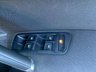 USED 2013 63 VOLKSWAGEN GOLF 1.4 SE TSI BLUEMOTION TECHNOLOGY 5d 120 BHP 
