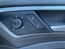 USED 2013 63 VOLKSWAGEN GOLF 1.4 SE TSI BLUEMOTION TECHNOLOGY 5d 120 BHP 