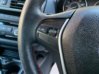 USED 2016 16 BMW 1 SERIES 1.5 118I SPORT 5d 134 BHP 
