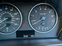 USED 2016 16 BMW 1 SERIES 1.5 118I SPORT 5d 134 BHP 