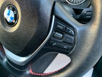 USED 2016 16 BMW 1 SERIES 1.5 118I SPORT 5d 134 BHP 