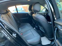 USED 2016 16 BMW 1 SERIES 1.5 118I SPORT 5d 134 BHP 