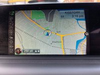 USED 2016 16 BMW 1 SERIES 1.5 118I SPORT 5d 134 BHP 