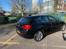 USED 2016 16 BMW 1 SERIES 1.5 118I SPORT 5d 134 BHP 