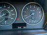 USED 2016 16 BMW 1 SERIES 1.5 118I SPORT 5d 134 BHP 