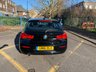 USED 2016 16 BMW 1 SERIES 1.5 118I SPORT 5d 134 BHP 