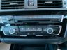 USED 2016 16 BMW 1 SERIES 1.5 118I SPORT 5d 134 BHP 