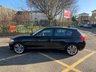 USED 2016 16 BMW 1 SERIES 1.5 118I SPORT 5d 134 BHP 