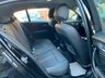 USED 2016 16 BMW 1 SERIES 1.5 118I SPORT 5d 134 BHP 