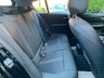 USED 2016 16 BMW 1 SERIES 1.5 118I SPORT 5d 134 BHP 