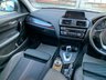 USED 2016 16 BMW 1 SERIES 1.5 118I SPORT 5d 134 BHP 