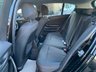 USED 2016 16 BMW 1 SERIES 1.5 118I SPORT 5d 134 BHP 