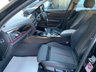 USED 2016 16 BMW 1 SERIES 1.5 118I SPORT 5d 134 BHP 