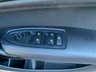 USED 2016 16 BMW 1 SERIES 1.5 118I SPORT 5d 134 BHP 