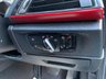 USED 2016 16 BMW 1 SERIES 1.5 118I SPORT 5d 134 BHP 