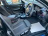 USED 2016 16 BMW 1 SERIES 1.5 118I SPORT 5d 134 BHP 