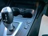 USED 2016 16 BMW 1 SERIES 1.5 118I SPORT 5d 134 BHP 