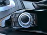 USED 2016 16 BMW 1 SERIES 1.5 118I SPORT 5d 134 BHP 