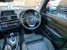 USED 2016 16 BMW 1 SERIES 1.5 118I SPORT 5d 134 BHP 