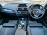 USED 2016 16 BMW 1 SERIES 1.5 118I SPORT 5d 134 BHP 