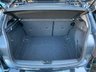 USED 2016 16 BMW 1 SERIES 1.5 118I SPORT 5d 134 BHP 