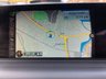 USED 2016 16 BMW 1 SERIES 1.5 118I SPORT 5d 134 BHP 