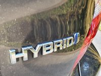 USED 2018 18 TOYOTA CHR 1.8 EXCEL 5d 122 BHP ZERO DEPOSIT FINANCE AVAILABLE