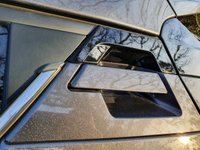 USED 2018 18 TOYOTA CHR 1.8 EXCEL 5d 122 BHP ZERO DEPOSIT FINANCE AVAILABLE