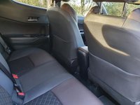 USED 2018 18 TOYOTA CHR 1.8 EXCEL 5d 122 BHP ZERO DEPOSIT FINANCE AVAILABLE