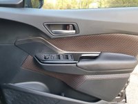 USED 2018 18 TOYOTA CHR 1.8 EXCEL 5d 122 BHP ZERO DEPOSIT FINANCE AVAILABLE