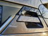 USED 2018 18 TOYOTA CHR 1.8 EXCEL 5d 122 BHP ZERO DEPOSIT FINANCE AVAILABLE