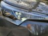 USED 2018 18 TOYOTA CHR 1.8 EXCEL 5d 122 BHP ZERO DEPOSIT FINANCE AVAILABLE