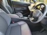 USED 2018 18 TOYOTA CHR 1.8 EXCEL 5d 122 BHP ZERO DEPOSIT FINANCE AVAILABLE