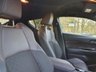 USED 2018 18 TOYOTA CHR 1.8 EXCEL 5d 122 BHP ZERO DEPOSIT FINANCE AVAILABLE