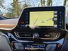 USED 2018 18 TOYOTA CHR 1.8 EXCEL 5d 122 BHP ZERO DEPOSIT FINANCE AVAILABLE