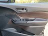 USED 2018 18 TOYOTA CHR 1.8 EXCEL 5d 122 BHP ZERO DEPOSIT FINANCE AVAILABLE