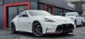 USED 2015 65 NISSAN 370Z 3.7 V6 NISMO 3d 339 BHP 