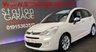 USED 2014 14 CITROEN C3 1.2 SELECTION 5d 80 BHP 