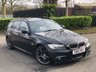 USED 2012 12 BMW 3 SERIES 2.0 318D M SPORT SPORT PLUS EDITION TOURING 5d 141 BHP  