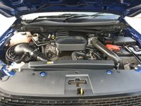 USED 2013 13 FORD RANGER 2.2 XLT 4X4 DCB TDCI 4d 148 BHP NO VAT** NO VAT ** GLASS CANOPY