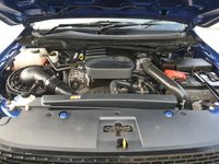 USED 2013 13 FORD RANGER 2.2 XLT 4X4 DCB TDCI 4d 148 BHP NO VAT** NO VAT ** GLASS CANOPY