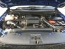 USED 2013 13 FORD RANGER 2.2 XLT 4X4 DCB TDCI 4d 148 BHP NO VAT** NO VAT ** GLASS CANOPY