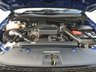 USED 2013 13 FORD RANGER 2.2 XLT 4X4 DCB TDCI 4d 148 BHP NO VAT** NO VAT ** GLASS CANOPY